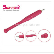 Professional Micro blading Manual Eyebrow Tattoo Pen,Eyebrow Micro Blading Tattoo Pen